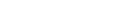 Computers