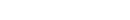 Televisions